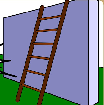 乐发app官网入口下载