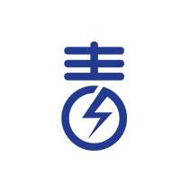 767娱乐彩票官网下载,没病毒